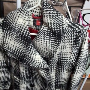 GALLERY Petite like tweed (AS IS)